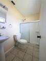5425 Karen Court - Photo 6