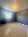 5425 Karen Court - Photo 7