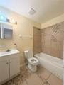5425 Karen Court - Photo 8