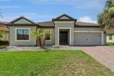 3874 Bowfin Trail - Photo 1