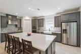 3874 Bowfin Trail - Photo 11