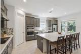 3874 Bowfin Trail - Photo 12