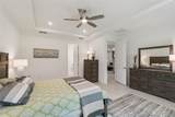 3874 Bowfin Trail - Photo 14