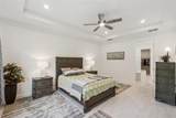3874 Bowfin Trail - Photo 15