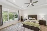 3874 Bowfin Trail - Photo 16