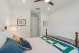 3874 Bowfin Trail - Photo 17