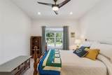 3874 Bowfin Trail - Photo 18