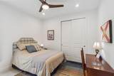 3874 Bowfin Trail - Photo 19