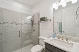 3874 Bowfin Trail - Photo 21