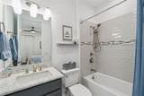 3874 Bowfin Trail - Photo 23
