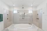 3874 Bowfin Trail - Photo 25