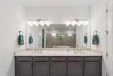 3874 Bowfin Trail - Photo 26
