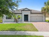 3874 Bowfin Trail - Photo 3