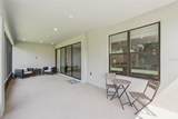3874 Bowfin Trail - Photo 31