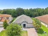 3874 Bowfin Trail - Photo 34
