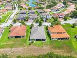3874 Bowfin Trail - Photo 37
