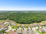 3874 Bowfin Trail - Photo 38