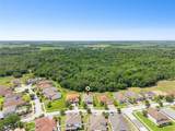 3874 Bowfin Trail - Photo 39