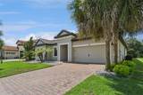 3874 Bowfin Trail - Photo 4
