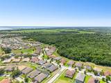 3874 Bowfin Trail - Photo 40