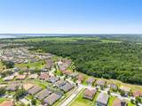 3874 Bowfin Trail - Photo 41