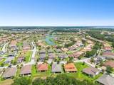 3874 Bowfin Trail - Photo 44