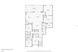 3874 Bowfin Trail - Photo 45