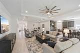 3874 Bowfin Trail - Photo 6