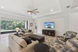 3874 Bowfin Trail - Photo 7