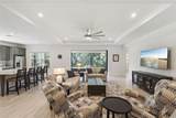 3874 Bowfin Trail - Photo 8