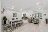 3874 Bowfin Trail - Photo 9