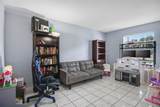 20123 Maxim Parkway - Photo 16