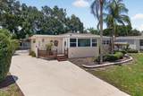3701 Virginia Drive - Photo 2