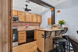 3701 Virginia Drive - Photo 34