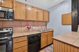 3701 Virginia Drive - Photo 35