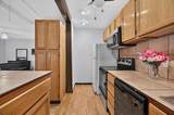 3701 Virginia Drive - Photo 36