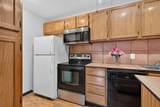 3701 Virginia Drive - Photo 37