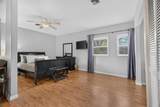 3701 Virginia Drive - Photo 38