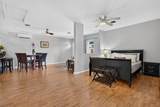3701 Virginia Drive - Photo 39