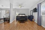 3701 Virginia Drive - Photo 40