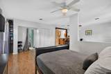 3701 Virginia Drive - Photo 41