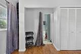 3701 Virginia Drive - Photo 42