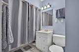 3701 Virginia Drive - Photo 43