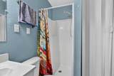 3701 Virginia Drive - Photo 44