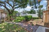 3701 Virginia Drive - Photo 45