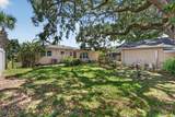 3701 Virginia Drive - Photo 46