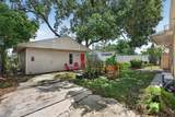 3701 Virginia Drive - Photo 47