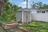 3701 Virginia Drive - Photo 48
