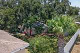 3701 Virginia Drive - Photo 49