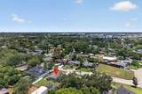 3701 Virginia Drive - Photo 50